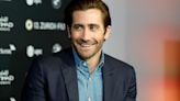 Jake Gyllenhaal Signs On To Star in Amazon’s ‘Road House’ Remake