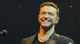 Justin Timberlake a touché une grosse somme d’argent en marge de son arrestation spectaculaire