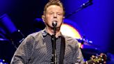 Rock and Roll Hall of Fame Curator Charged in Conspiracy to Sell Don Henley’s Stolen Handwritten “Hotel California” Lyrics