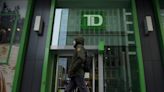 TD Bank Probe Tied to Laundering of Illicit Fentanyl Profits