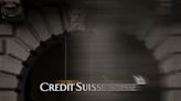 Suiza: UBS comprará Credit Suisse para frenar turbulencia