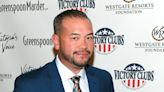 Jon Gosselin Says His DJ Lifestyle Led to Weight Gain, Becoming ‘Complacent’ With His Health