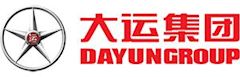 Dayun Group