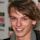 Jamie Campbell Bower