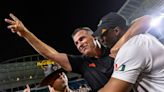 High expectations for Hurricanes in preseason ACC poll. Here’s where Miami is projected to finish