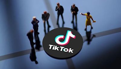 How Many Likes On Tiktok To Go Live