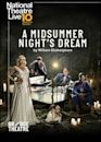 A Midsummer Night's Dream