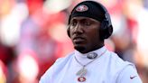 49ers Linked to Move for ‘Mean Streak’ WR with ‘Deebo Samuel’ Traits