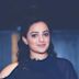 Nithya Menen