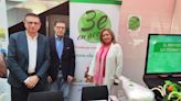 La I Feria Senior de la Región calienta motores ante su estreno el sábado