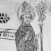 Henry (bishop of Finland)