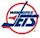 Winnipeg Jets (1972–1996)