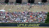 Little League Baseball World Series 2024: schedule, scores, TV channel, brackets