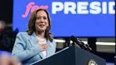 Kamala Harris' 'Fake Southern Accent' At Atlanta Rally Sparks Reactions: 'Bizarre'