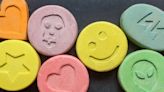 MDMA may still be coming to your pharmacy