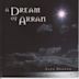 A Dream of Arran