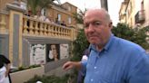 Rick Stein’s Mediterranean Escapes Season 1 Streaming: Watch & Stream Online via Amazon Prime Video