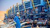 Adnoc to Sell 5.5% Stake in Drilling Unit to Investors
