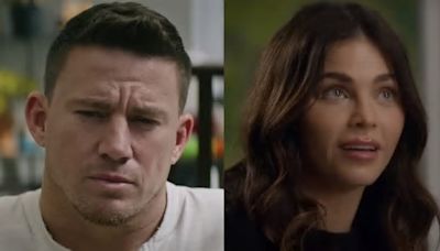 'They Still Can't Get On The Same Page': Insider Alleges Neither Channing Tatum Nor Jenna Dewan Tatum Thought Divorce Would Last This Long
