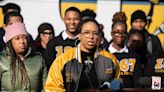 ASU takes tornado relief on the road, travels to Selma to help