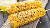 How to Grill Corn on the Cob So the Kernels Are Juicy, Tender, and Perfectly Charred