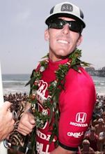 Andy Irons