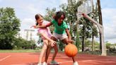 Qual a contribuição das Olimpíadas e o esporte no desenvolvimento de crianças e jovens