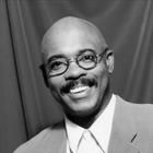 Harvey Mason