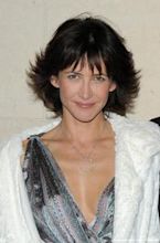 Sophie Marceau