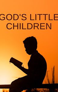 God's Little Children
