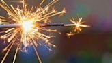 Oneida County Sheriff reminds public of firework safety