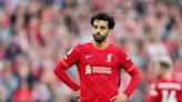 EPL TALK: No one deserves Real revenge like Mo Salah