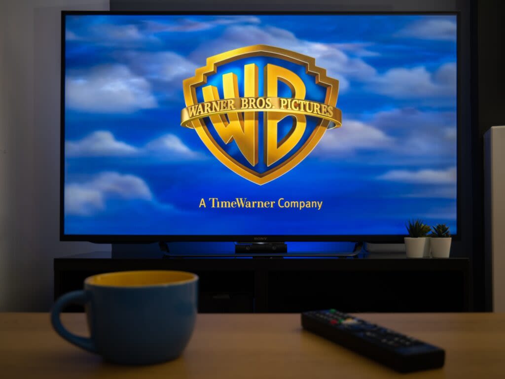 Warner Bros. Discovery Q1 earnings miss expectations: revenue falls 7%, but streaming grows strong | Invezz