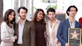 Danielle Jonas admits she feels ‘less than’ around her sisters-in-law Priyanka Chopra and Sophie Turner