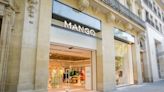 Mango Reopens ‘New Med’ Paris Flagship Ahead of France Expansion
