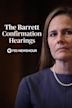 PBS NewsHour Special Coverage: The Barrett Confirmation Hearings