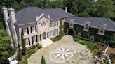 A look at the 10 most expensive homes sold in Oconee County in 2023