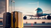 What fliers should know about new refund rules for airlines - Indianapolis Business Journal