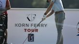 $1 million purse Korn Ferry Tour event begins in Norman today