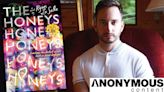 Anonymous Content Adapting Ryan La Sala Social Horror Novel ‘The Honeys’ For Big Screen
