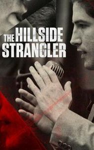 The Hillside Strangler