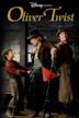 As Aventuras de Oliver Twist