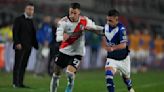 River and Boca out of Copa Libertadores in round of 16