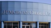 Stocks To Buy And Watch: Dow Jones Banking Giant JPMorgan, 3 Others In Or Near Buy Zones