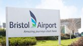 Bristol Airport gearing up for busiest summer ever