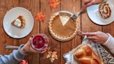 100 Funny and Clever Thanksgiving Instagram Captions