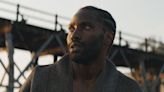 John David Washington Hunts A.I. to Save Humanity in Futuristic 'The Creator' Trailer