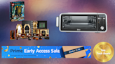Daily Deals: Get a Jump-Start on Amazon's Prime Early Access Sale Event