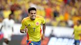 Copa America 2024 semifinals: How to watch the Colombia vs. Uruguay game tonight