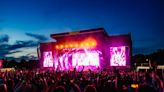 Glasgow TRNSMT 2024 entry times, food stalls, line-up and how to buy tickets